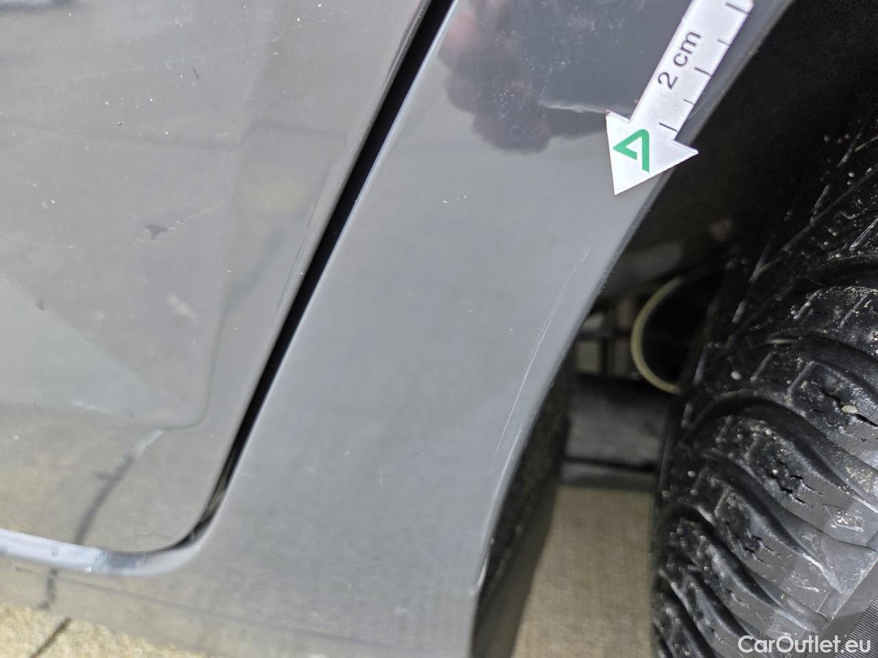  Volkswagen  Polo 1.0 80CP Trendline #26