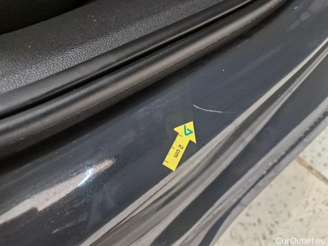  Volkswagen  Polo 1.0 80CP Trendline #42