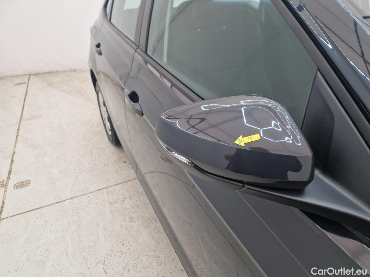  Volkswagen  Polo 1.0 80CP Trendline #18