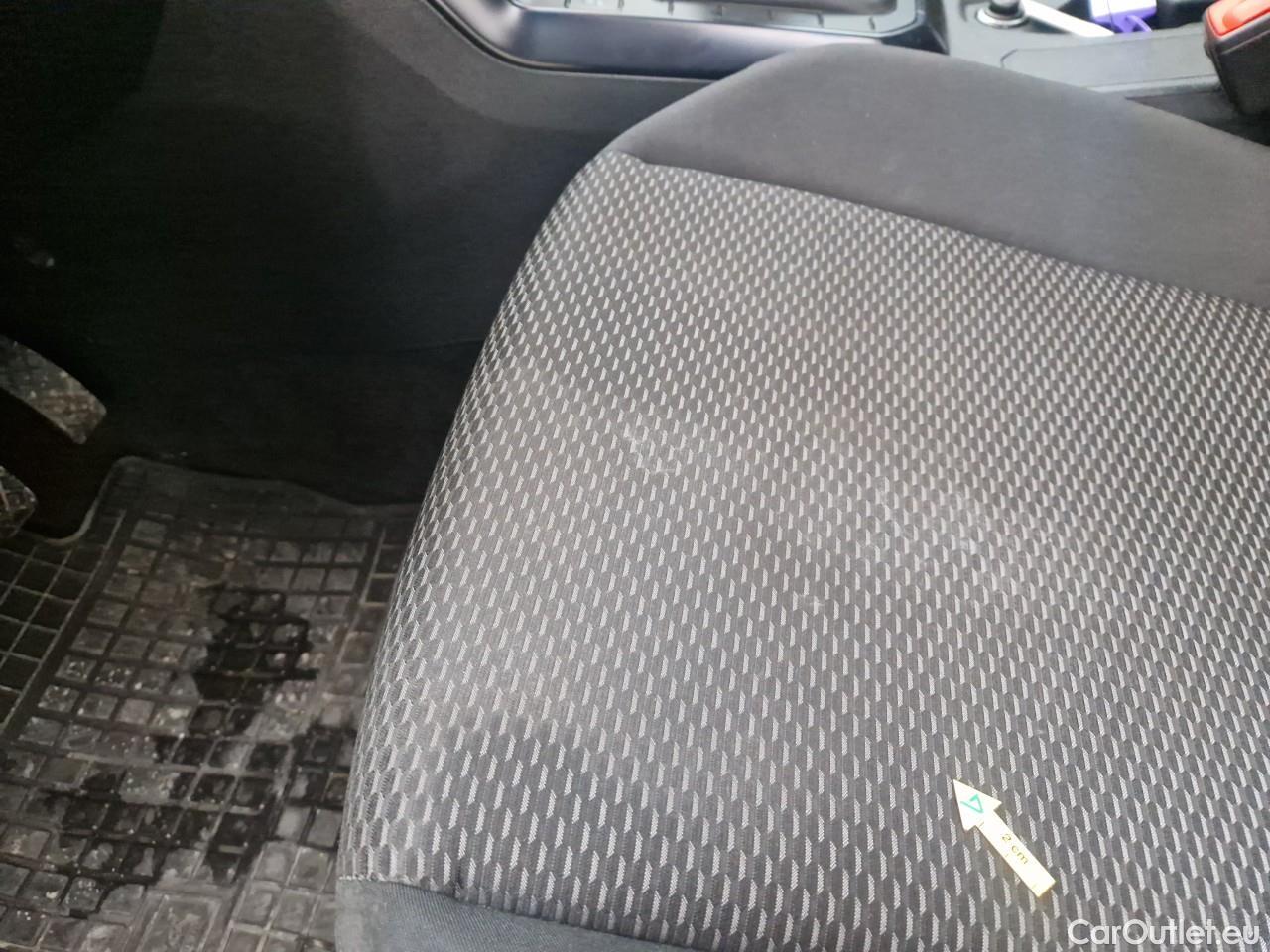  Volkswagen  Polo 1.0 80CP Trendline #29