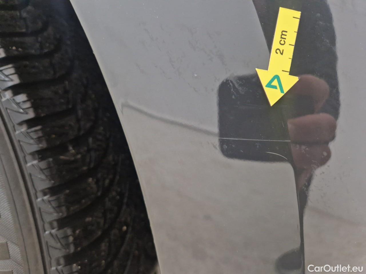  Volkswagen  Polo 1.0 80CP Trendline #23