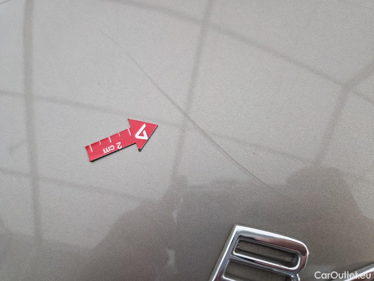  Volvo  XC 40 2.0 B4 P 197CP Momentum Pro AT8 #40