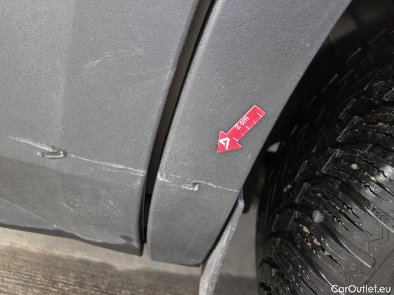  Volvo  XC 40 2.0 B4 P 197CP Momentum Pro AT8 #47