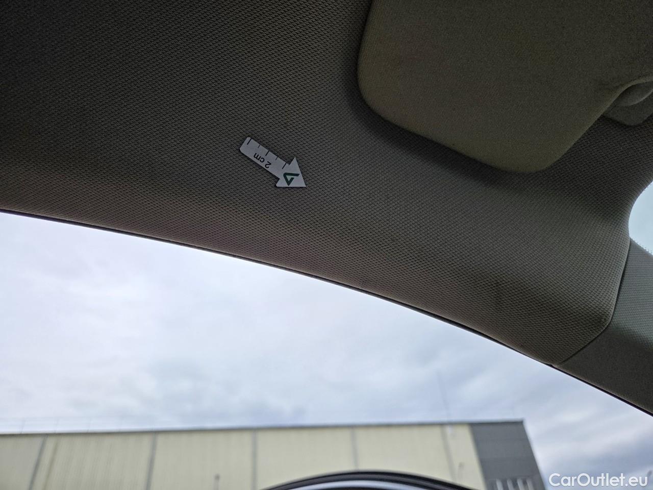  Volkswagen  Polo 1.0 80CP Trendline #39