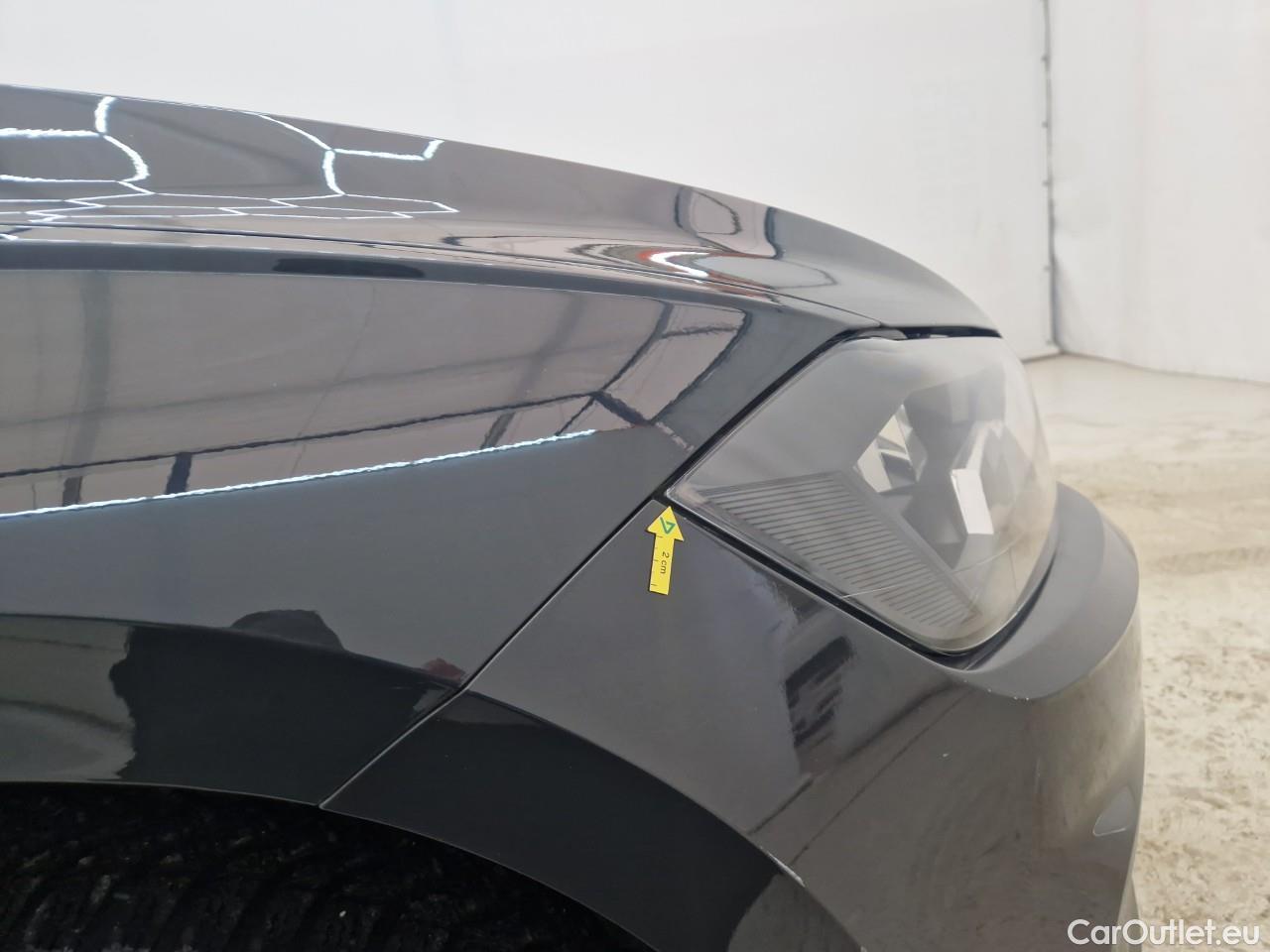  Volkswagen  Polo 1.0 80CP Trendline #43