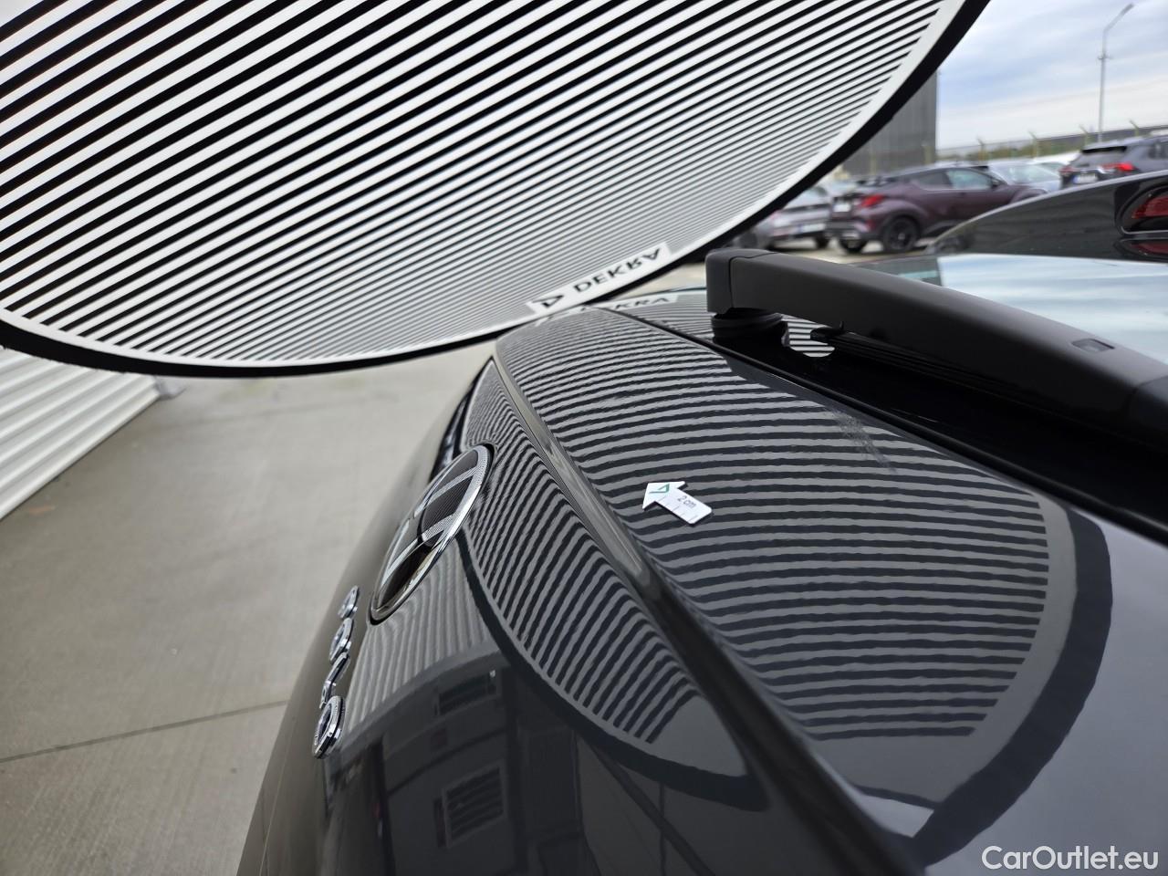  Volkswagen  Polo 1.0 80CP Trendline #23