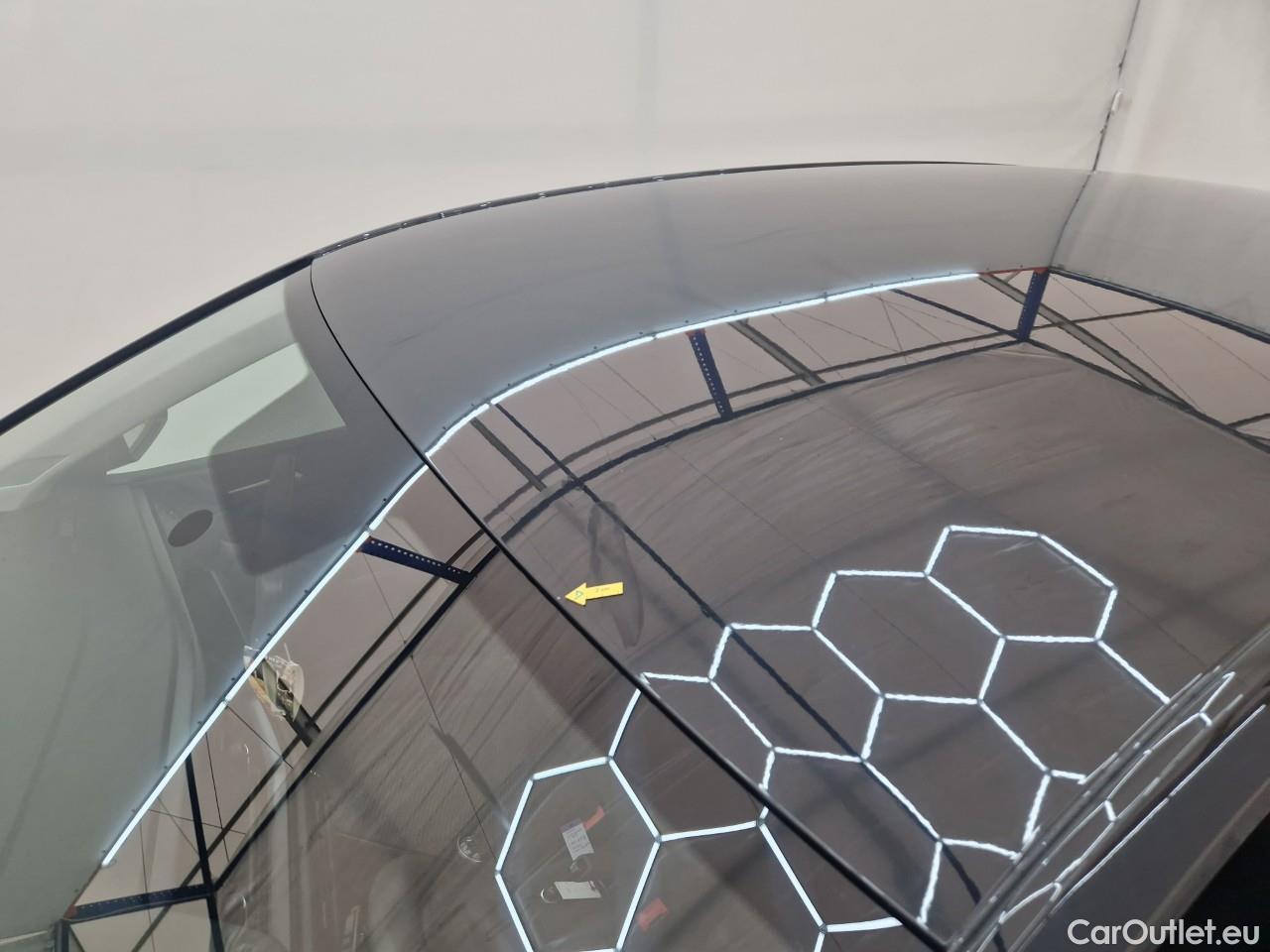  Volkswagen  Polo 1.0 80CP Trendline #28