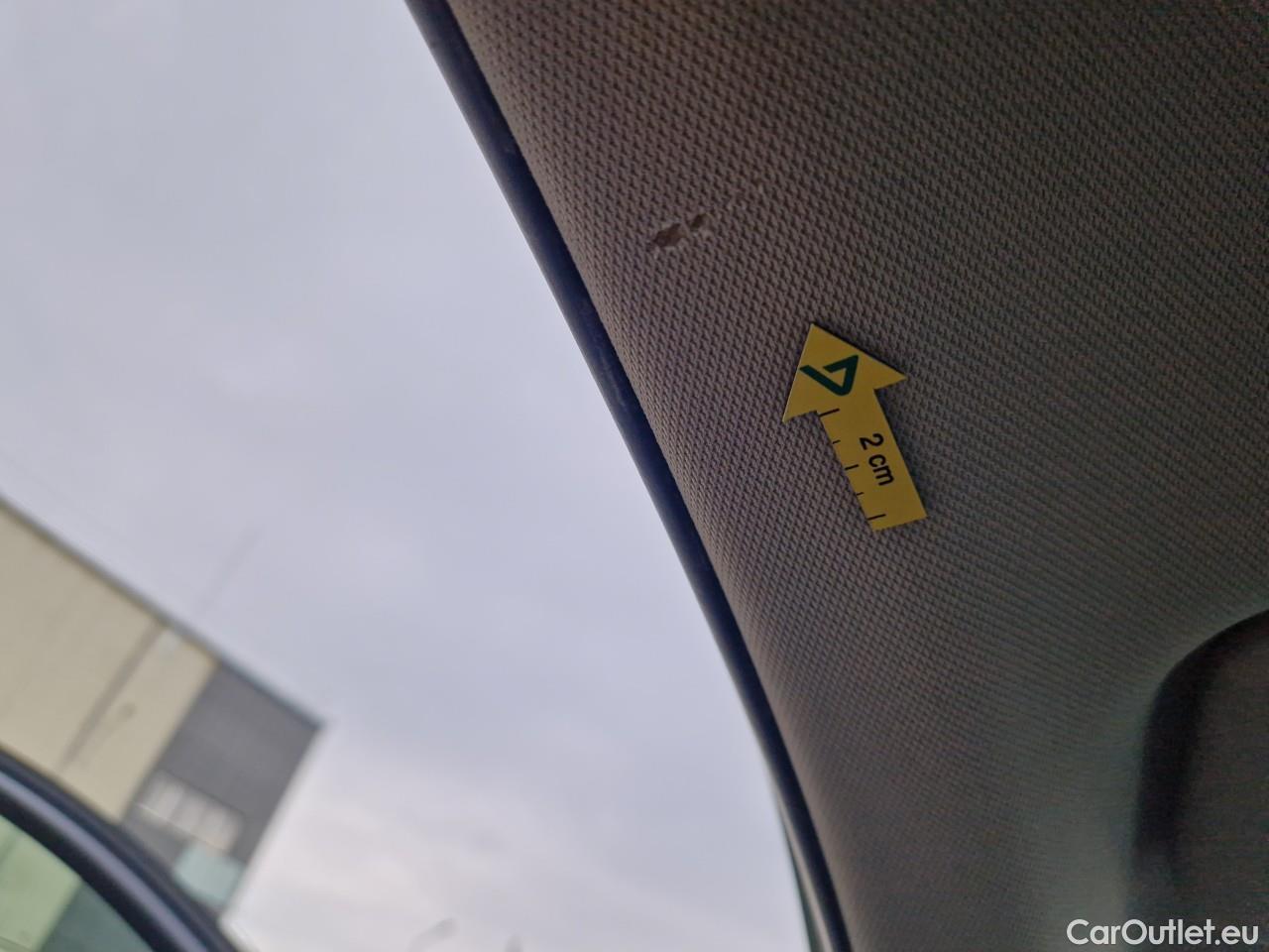  Volkswagen  Polo 1.0 80CP Trendline #30