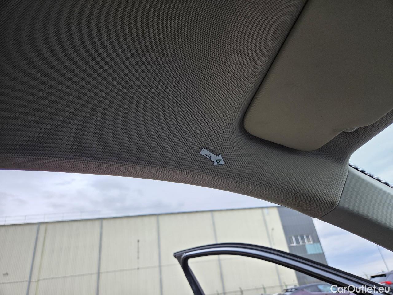  Volkswagen  Polo 1.0 80CP Trendline #40