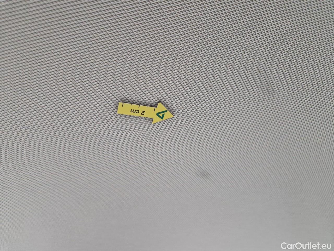  Volkswagen  Polo 1.0 80CP Trendline #37