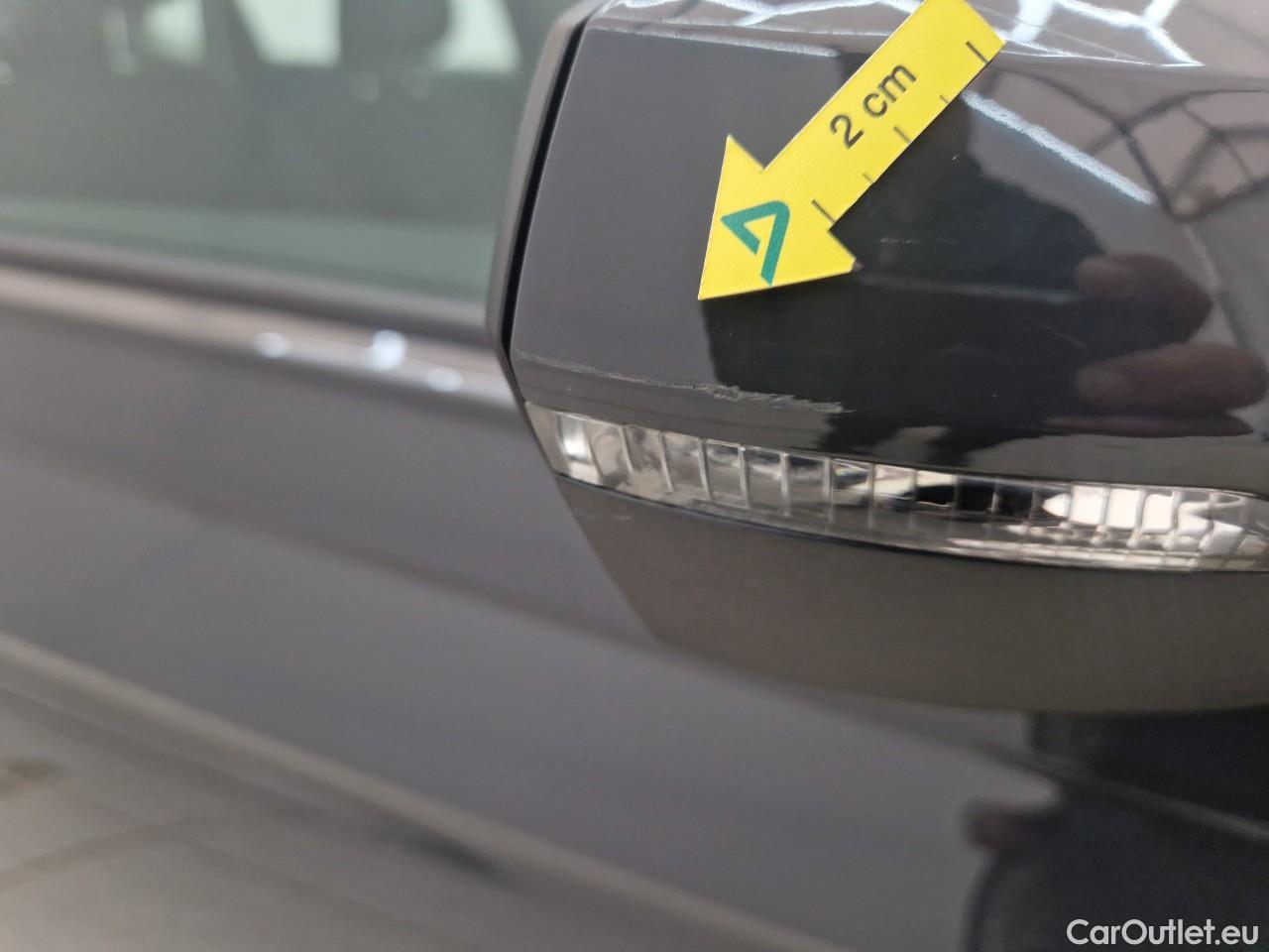  Volkswagen  Polo 1.0 80CP Trendline #19