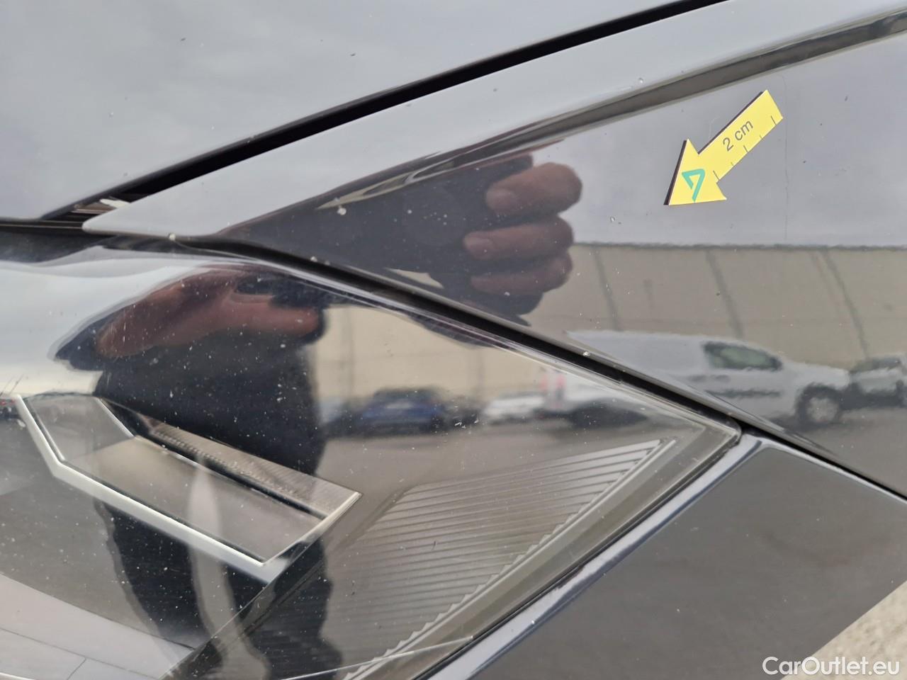  Volkswagen  Polo 1.0 80CP Trendline #33