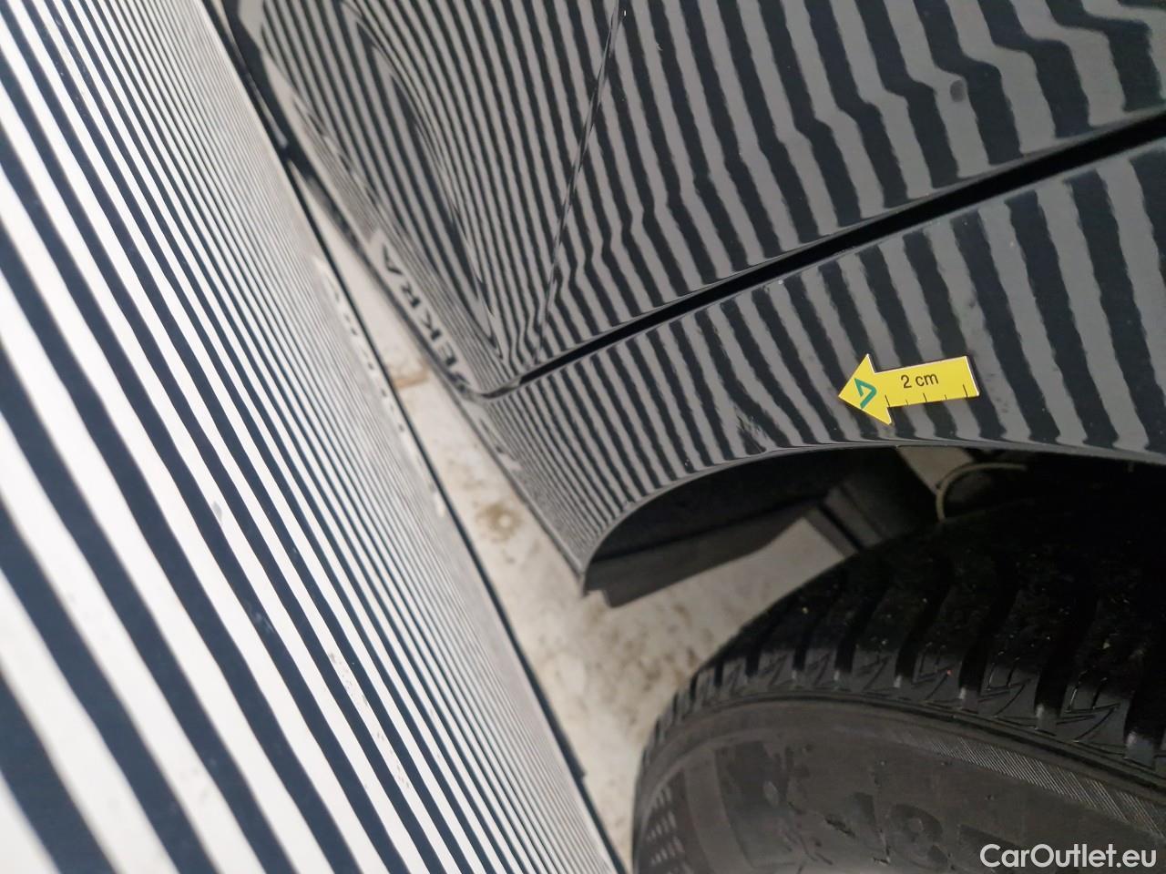  Volkswagen  Polo 1.0 80CP Trendline #25