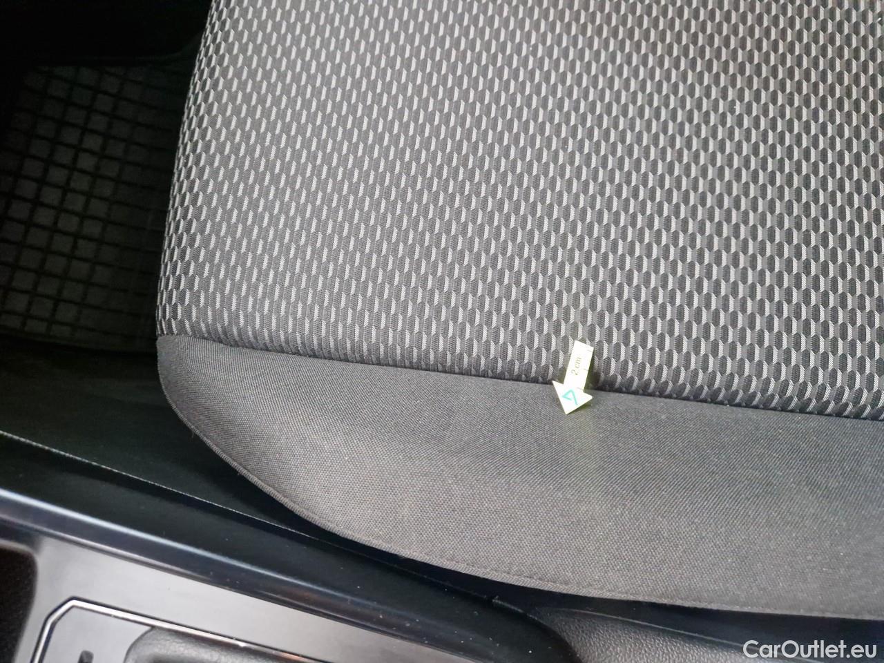  Volkswagen  Polo 1.0 80CP Trendline #33