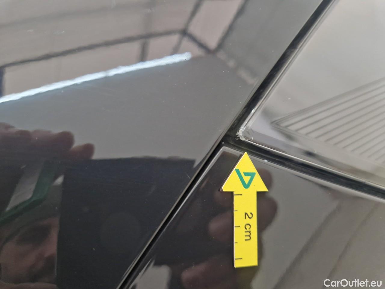  Volkswagen  Polo 1.0 80CP Trendline #44