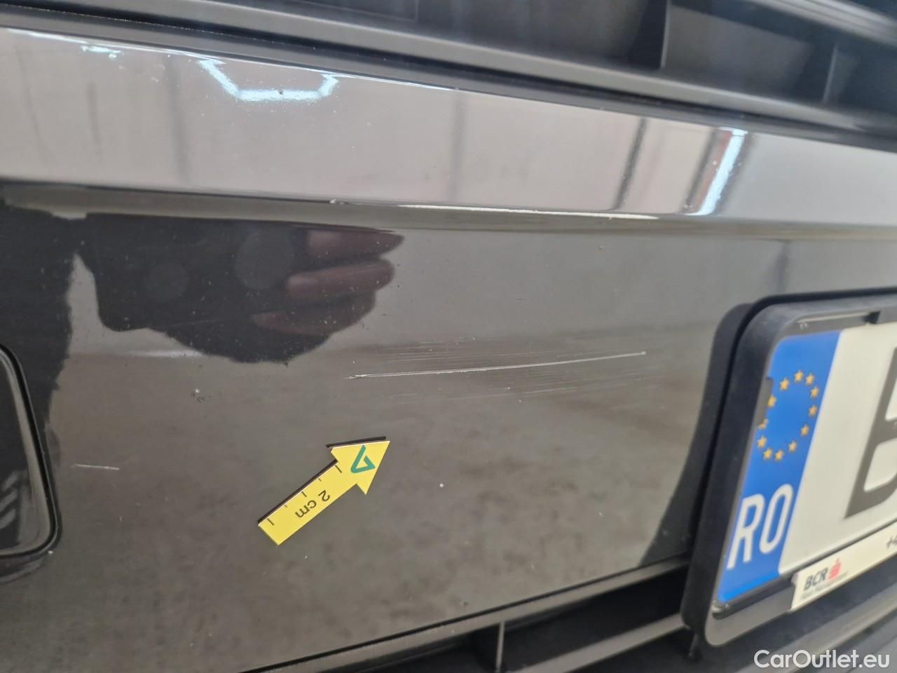  Volkswagen  Polo 1.0 80CP Trendline #10