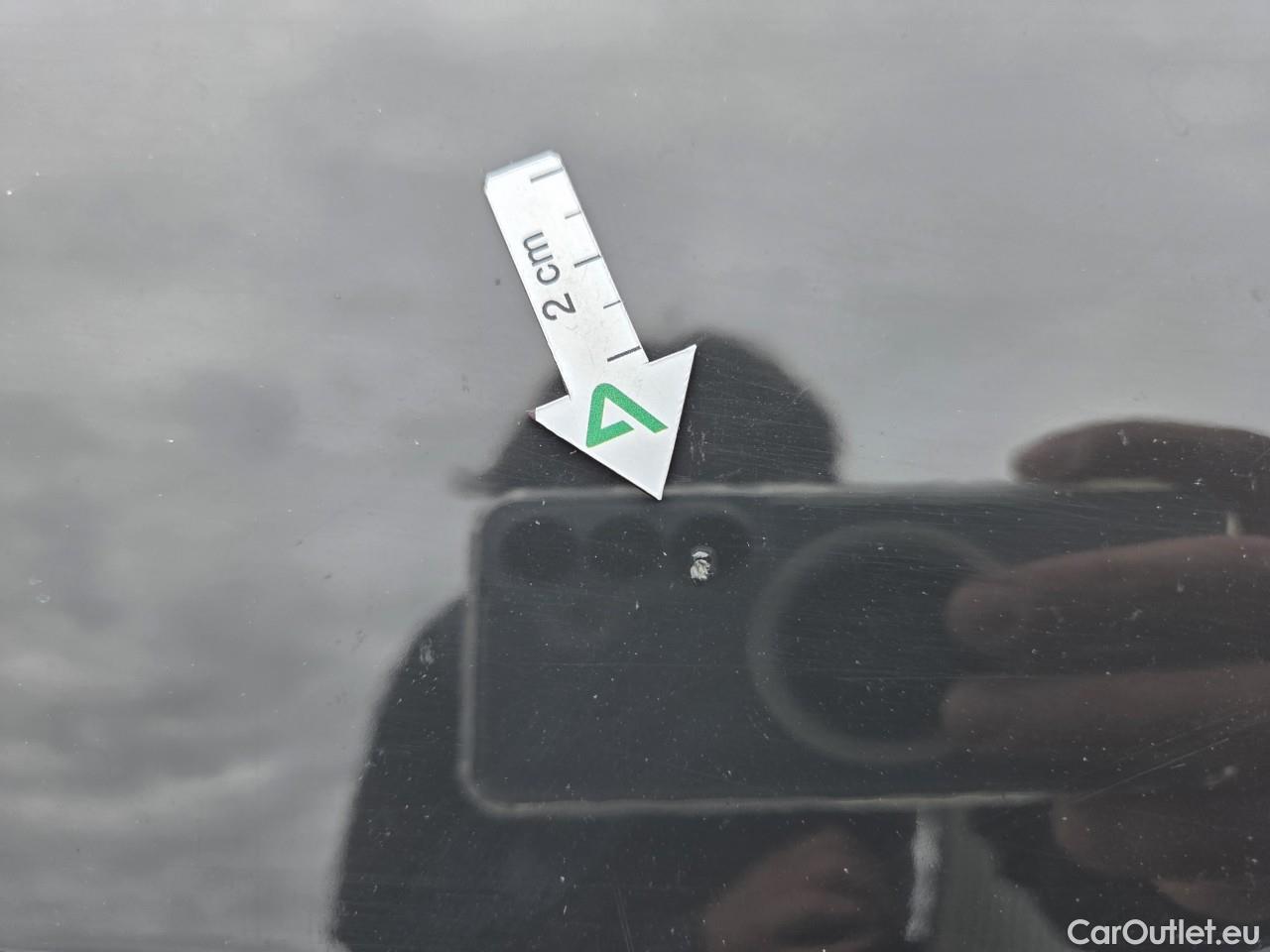  Volkswagen  Polo 1.0 80CP Trendline #11