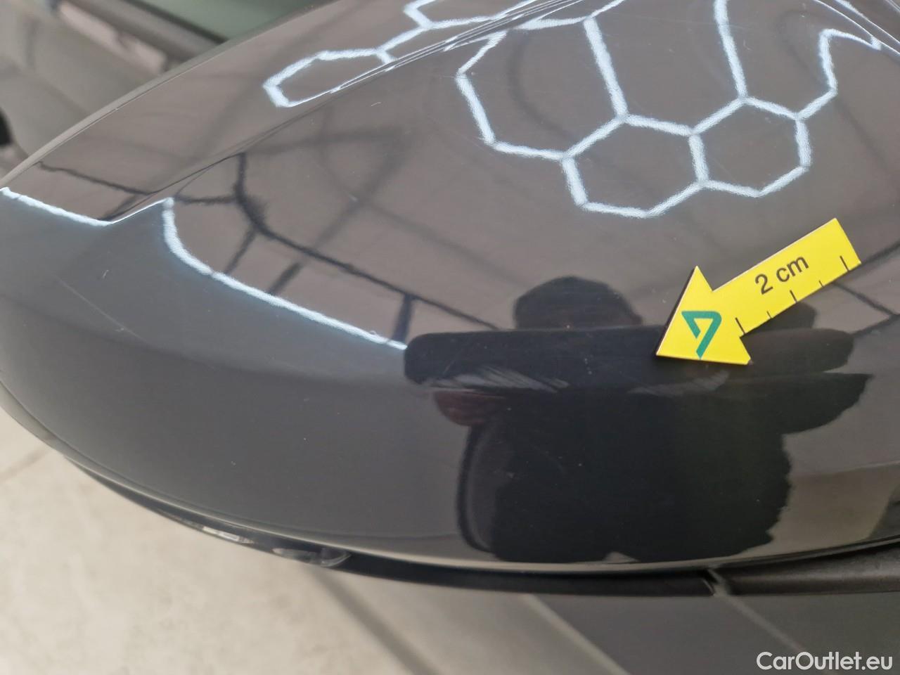  Volkswagen  Polo 1.0 80CP Trendline #17