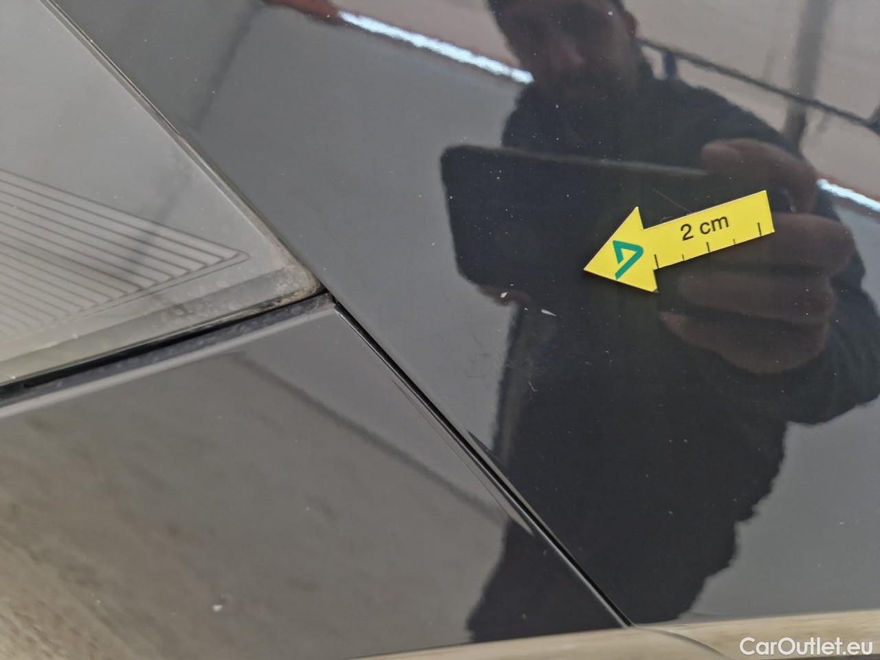  Volkswagen  Polo 1.0 80CP Trendline #6