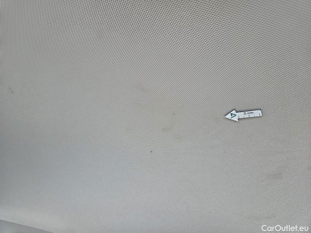  Volkswagen  Polo 1.0 80CP Trendline #38