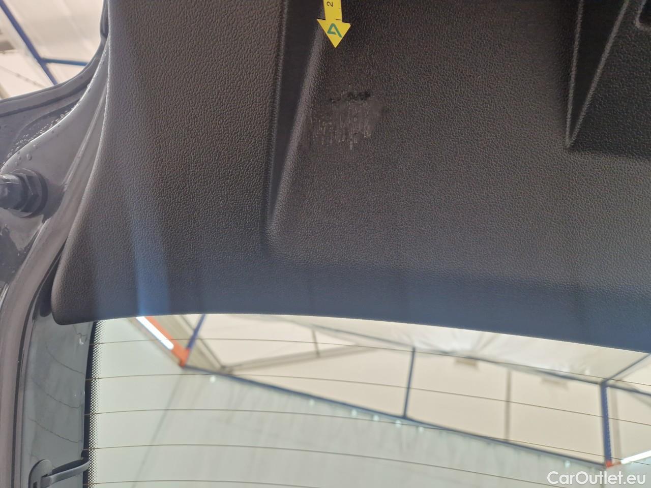  Volkswagen  Polo 1.0 80CP Trendline #39