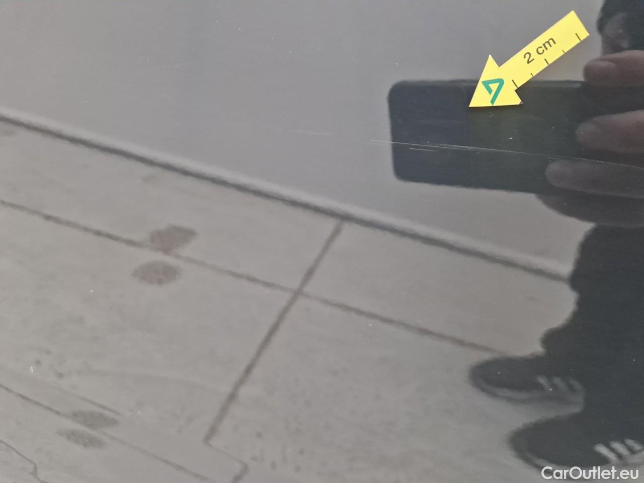  Volkswagen  Polo 1.0 80CP Trendline #22