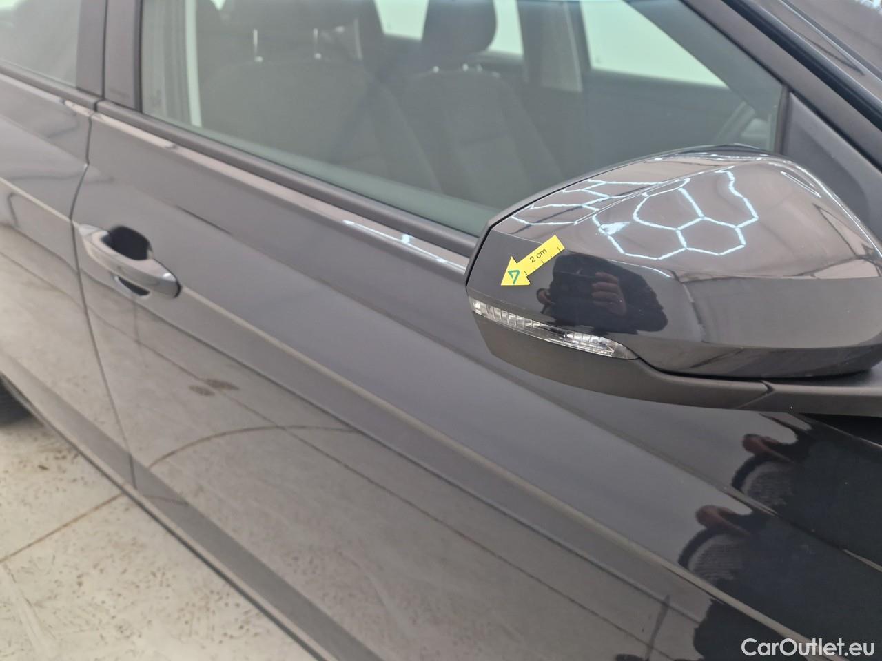  Volkswagen  Polo 1.0 80CP Trendline #20