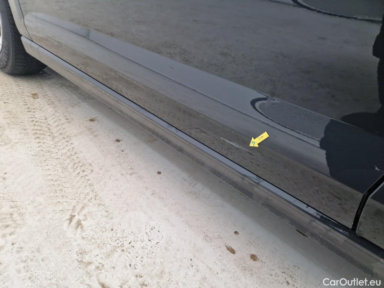  Volkswagen  Polo 1.0 80CP Trendline #1