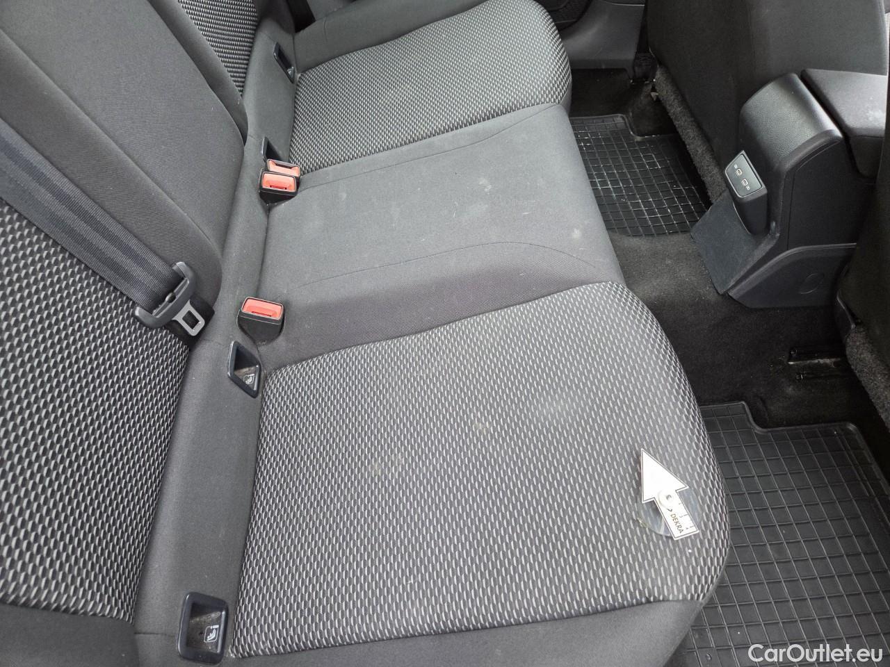  Volkswagen  Polo 1.0 80CP Trendline #44