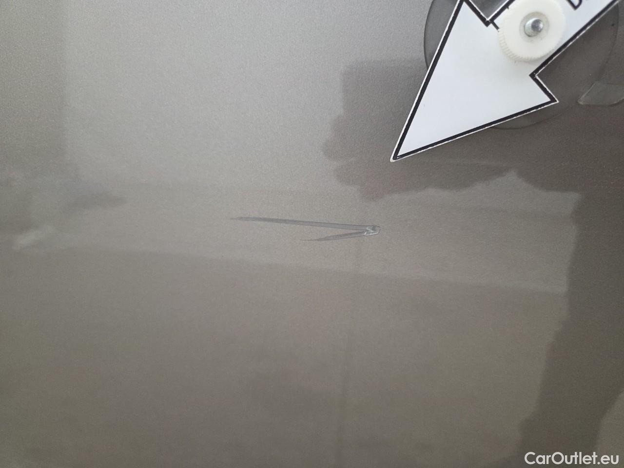  Volvo  XC 40 2.0 B4 P 197CP Momentum Pro AT8 #51