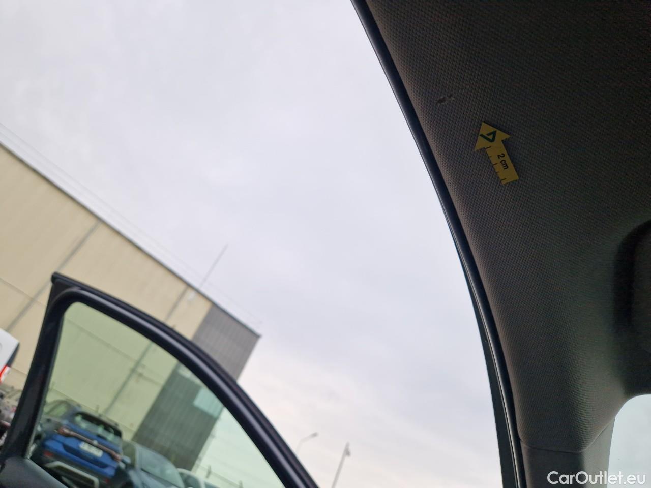  Volkswagen  Polo 1.0 80CP Trendline #29