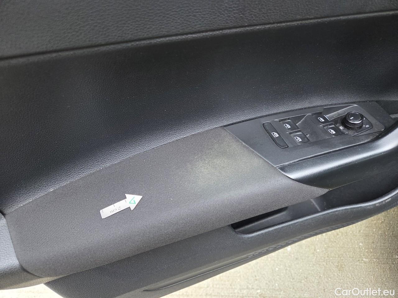  Volkswagen  Polo 1.0 80CP Trendline #30