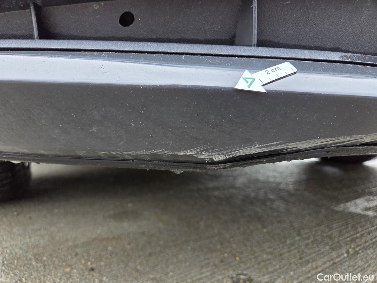  Volkswagen  Polo 1.0 80CP Trendline #6