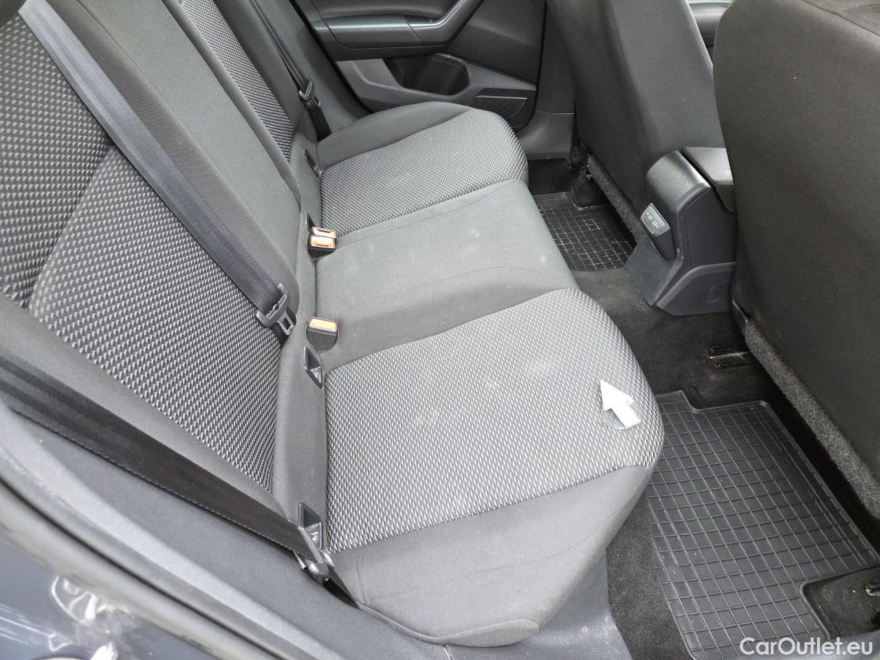  Volkswagen  Polo 1.0 80CP Trendline #43