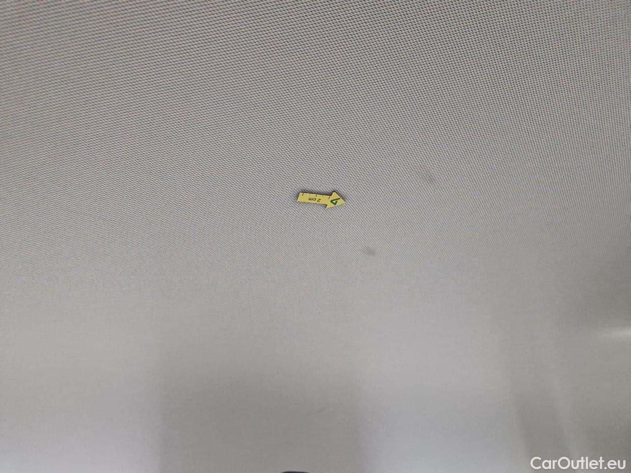  Volkswagen  Polo 1.0 80CP Trendline #35