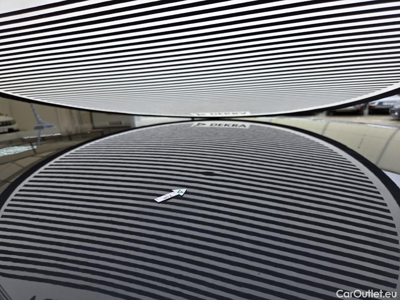  Volkswagen  Polo 1.0 80CP Trendline #27