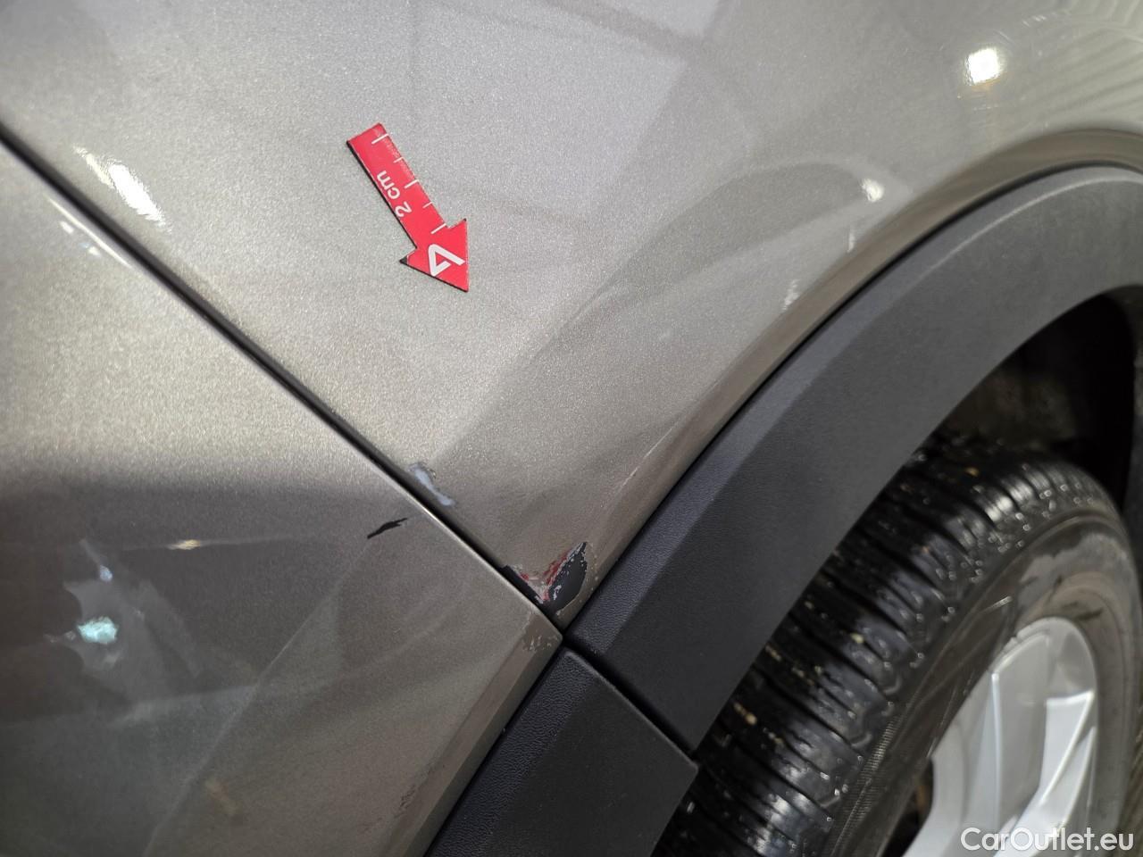  Volvo  XC 40 2.0 B4 P 197CP Momentum Pro AT8 #34