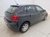  Volkswagen  Polo 1.0 80CP Trendline #3
