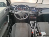  Volkswagen  Polo 1.0 80CP Trendline #5