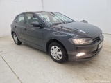  Volkswagen  Polo 1.0 80CP Trendline #2