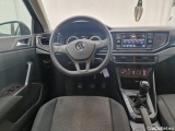  Volkswagen  Polo 1.0 80CP Trendline #7