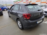  Volkswagen  Polo 1.0 80CP Trendline #4