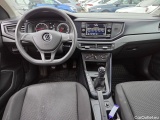  Volkswagen  Polo 1.0 80CP Trendline #7