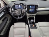  Volvo  XC 40 2.0 B4 P 197CP Momentum Pro AT8 #5