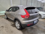  Volvo  XC 40 2.0 B4 P 197CP Momentum Pro AT8 #4