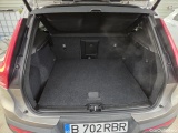  Volvo  XC 40 2.0 B4 P 197CP Momentum Pro AT8 #9