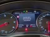  Audi  A6  Avant 35 TDI 2.0 TDI 120KW AT7 E6d #5
