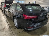  Audi  A6  Avant 35 TDI 2.0 TDI 120KW AT7 E6d #12