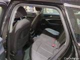  Audi  A6  Avant 35 TDI 2.0 TDI 120KW AT7 E6d #17