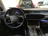  Audi  A6  Avant 35 TDI 2.0 TDI 120KW AT7 E6d #16